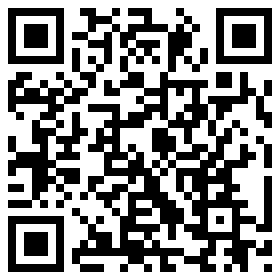 qrcode für RZB 911491.002