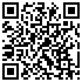 qrcode für ABB 7TCA296000R0946