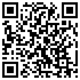 qrcode für ZEBRA 3011713 - Etikettenrolle Kunststoff 102x152mm