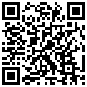 qrcode für ZEBRA DS8108 HC 2D SR Multi Kit (USB) weiß blau - DS8108-HCBU2104ZVW