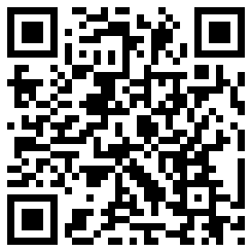 qrcode für HPE H01Z8E - Tech Care 4 Years Critical wDMR StoreEasy 1460 Service