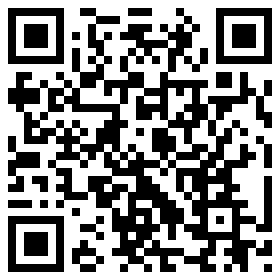 qrcode für RZB 911491.002.1
