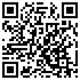 qrcode für Helukabel 19074