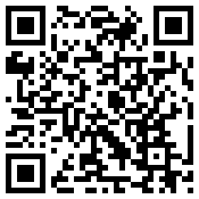 qrcode für TSC Tintenpatrone magenta - 98-0790008-00LF