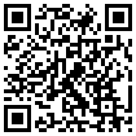 qrcode für ABB 7TCA296000R1560