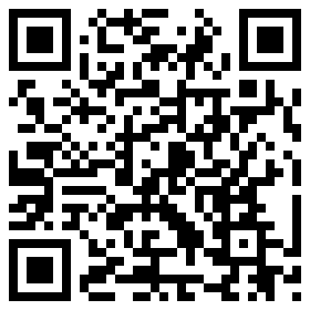 qrcode für ZEBRA Service - Z1AE-ZD50-3C0