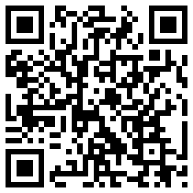 qrcode für ZEBRA Service - Z1AE-ZD50-5C0