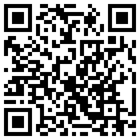 qrcode für Schneider Electric Schneider AC Servomotor 1 - BSH0701P12F1A