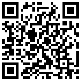 qrcode für ZEBRA Service - Z1AE-ZD40-5C0