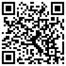 qrcode für ZEBRA Service 3 years - Z1AE-ZQ11-3C0