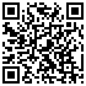 qrcode für RZB 911491.002.1.76