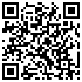 qrcode für Datalogic Service - ZSC2SD903051