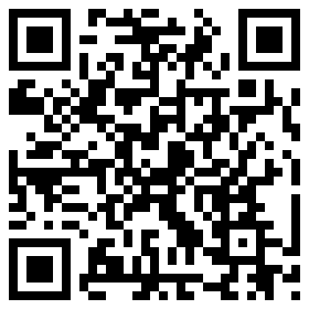 qrcode für RZB 911491.002.2