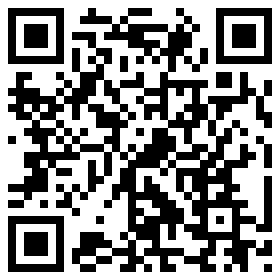 qrcode für RZB 911491.002.2.76