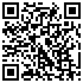 qrcode für ZEBRA Service - Z1AE-ZT51-5C0