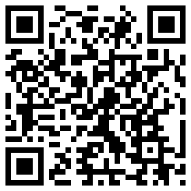 qrcode für RZB 911491.002.76