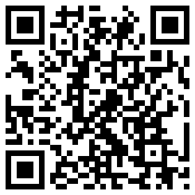 qrcode für ZEBRA Service - Z1AE-GSER-5C0