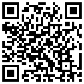 qrcode für EVOLIS ZN1U-GP1 - Zenius Classic GO PACK einseitig 12 Punkte/mm (300dpi) USB rot