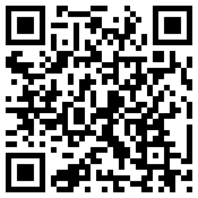 qrcode für HONEYWELL Ladestation UK - EDA51-HB-3