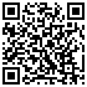 qrcode für HONEYWELL Handschlaufe - 50141384-001