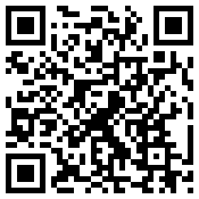 qrcode für ZEBRA Service - Z1AE-ZX7X-3C0