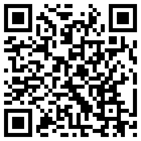 qrcode für ZEBRA Service - Z1AE-ZX9X-3C0