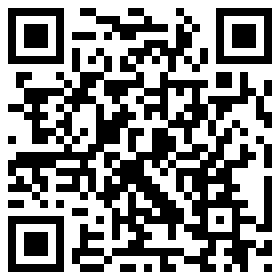 qrcode für ZEBRA Service - Z1AE-ZX9X-5C0