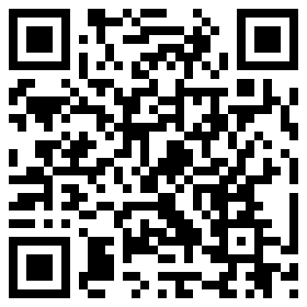 qrcode für ZEBRA Service 3 years - Z1AS-ZT61-300