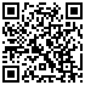 qrcode für ZEBRA Service 3 years - Z1AS-ZT61-3C0