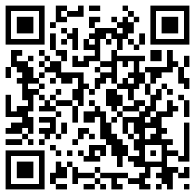 qrcode für RZB 911491.003