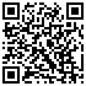 qrcode für RZB 911491.003.1.76