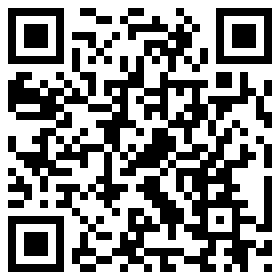 qrcode für TSC Tintenpatrone cyan - 98-0790009-00LF
