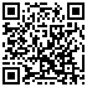 qrcode für Jung A595MO - Wippe Serienschalter Serie A mokka