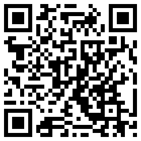 qrcode für Harting 10200040001 - HAN KIT 4AGM