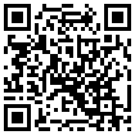 qrcode für OBO Bettermann OKB TS 25085 ON - Stück Bürstenleiste 7403836