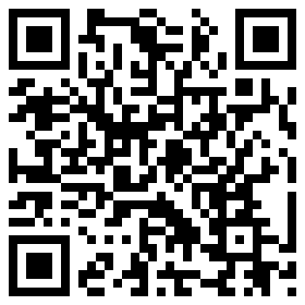 qrcode für Siemens 8MF18402AL030