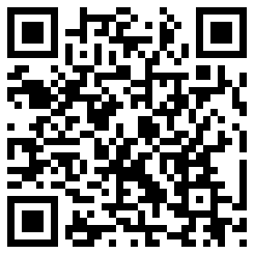 qrcode für Siemens 8MF10402AL030