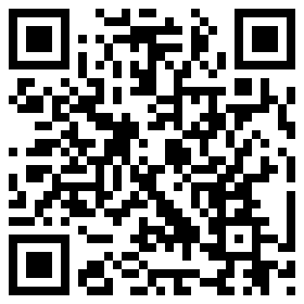 qrcode für Siemens 8MF12402AL030
