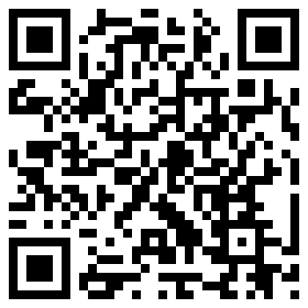 qrcode für Siemens 8MF18052AK130