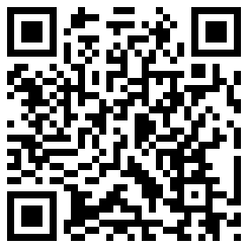 qrcode für Siemens 8MF10052AK130