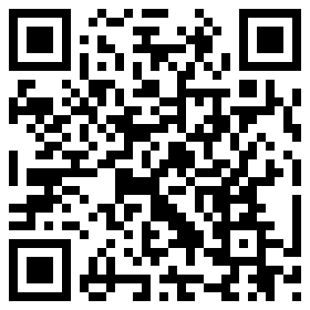 qrcode für Siemens 8MF12052AK130