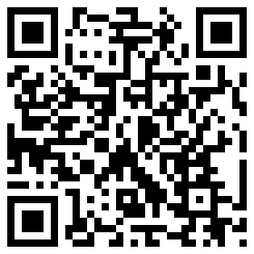qrcode für Siemens 8MF18052AK030