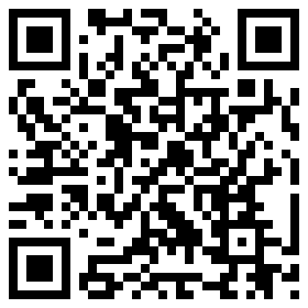 qrcode für Trilux 9002337048