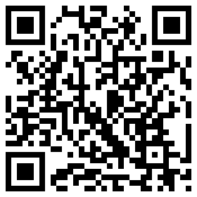 qrcode für Siemens 8MF10052AK030