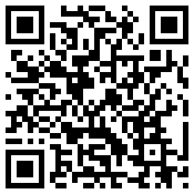 qrcode für Trilux 9002336958
