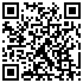 qrcode für Datalogic  - Netzteil 5V Stromkabel