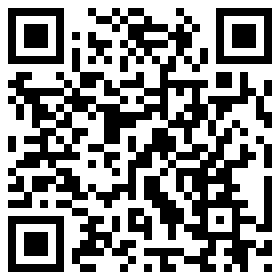 qrcode für OEM-Factory  - Etiketten Thermo 100 76mm EXTRApermanent K25