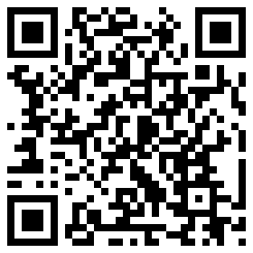 qrcode für Trilux 9002335610