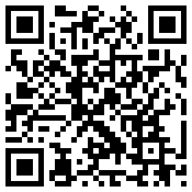 qrcode für OEM-Factory  - Transferband RESIN 110x74x12 premium Qualitä AU