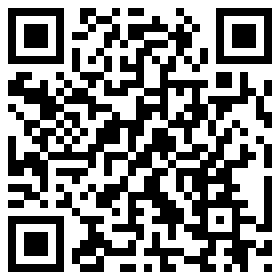 qrcode für Trilux 9002337204